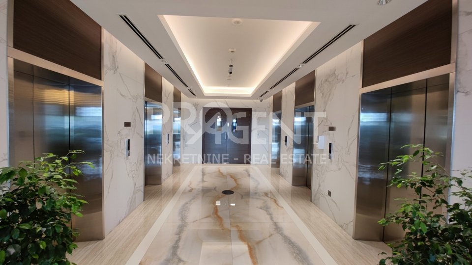 Apartment, 63 m2, For Sale, Dubai