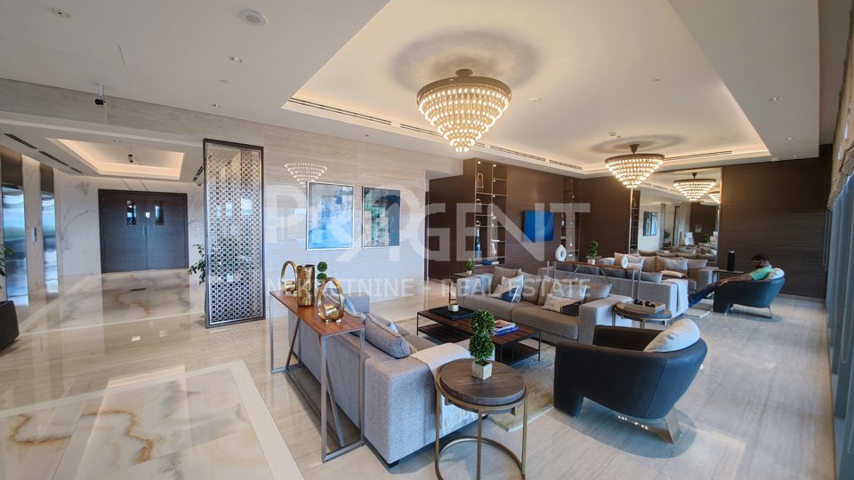 Apartment, 79 m2, For Sale, Dubai