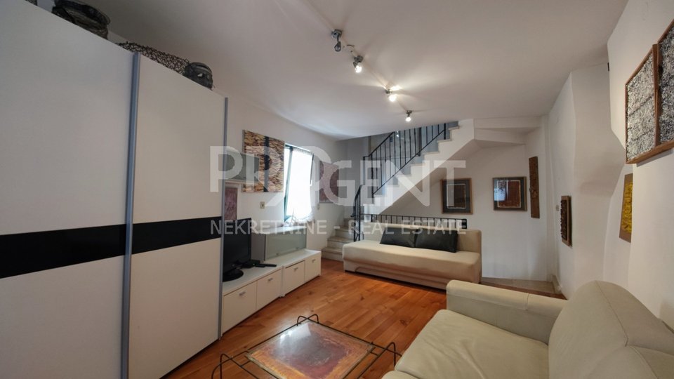 Casa, 72 m2, Vendita, Umag