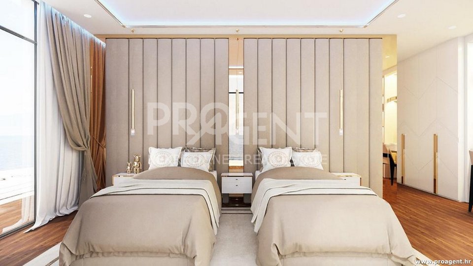 Holiday Apartment, 68 m2, For Sale, Dubai