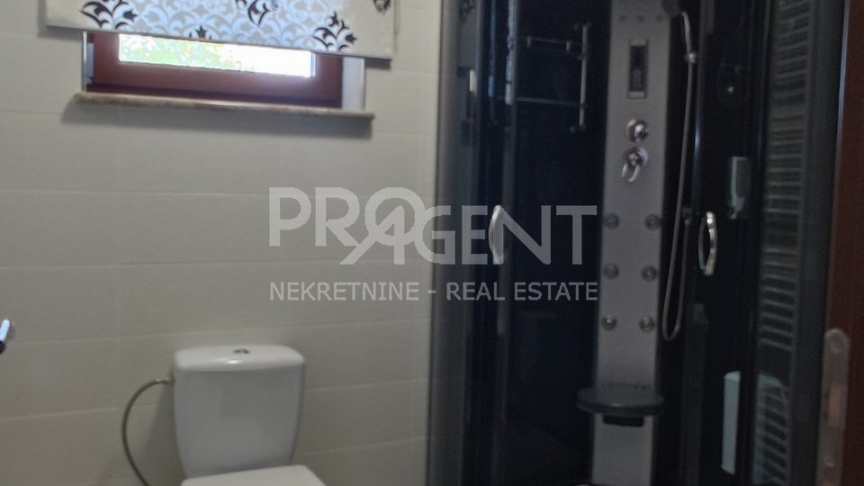 House, 250 m2, For Sale, Medulin - Banjole