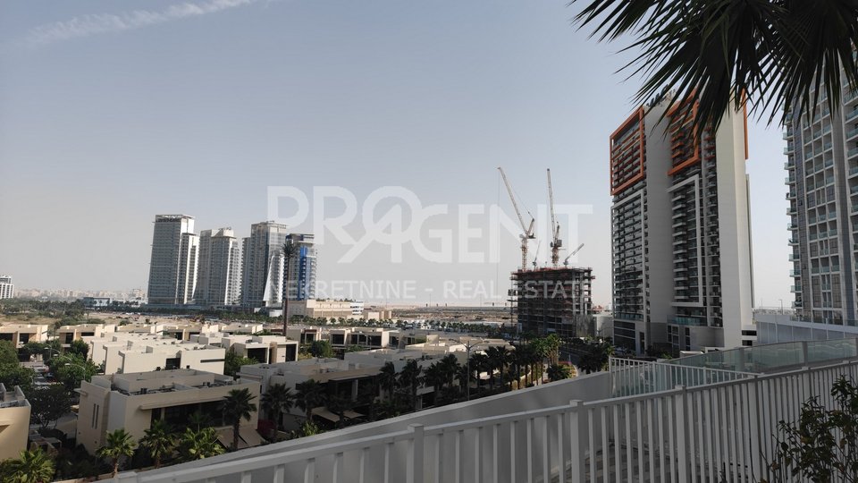 Appartamento, 47 m2, Vendita, Dubai