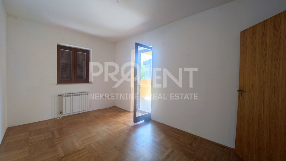 Appartamento, 74 m2, Vendita, Zagreb - Remete