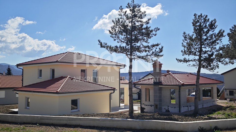 Casa, 195 m2, Vendita, Buzet - Roč