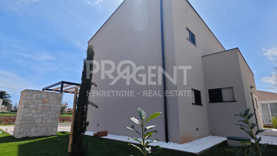House, 160 m2, For Sale, Krnica