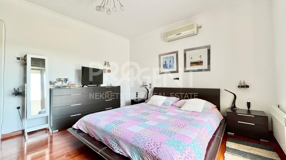 Apartment, 296 m2, For Sale, Kastav