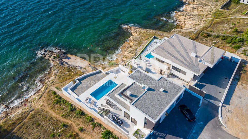 Casa, 350 m2, Vendita, Novigrad