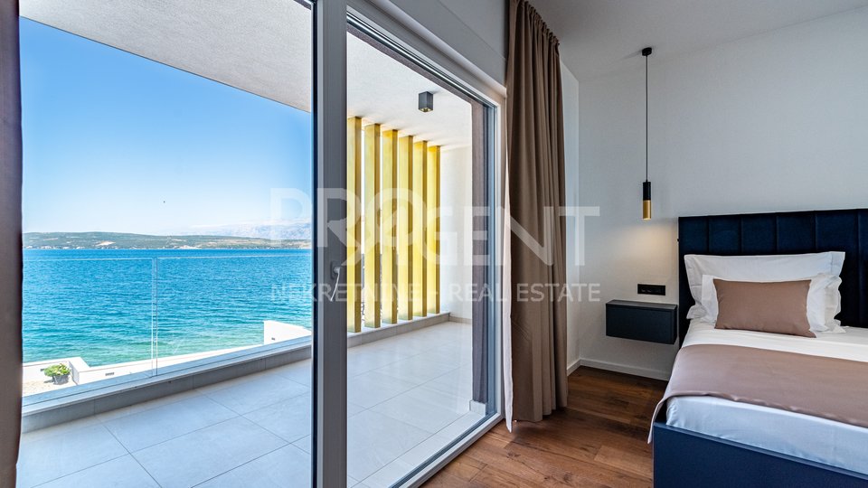 Casa, 350 m2, Vendita, Novigrad