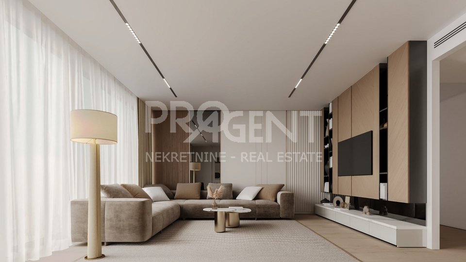 Appartamento, 43 m2, Vendita, Dubai