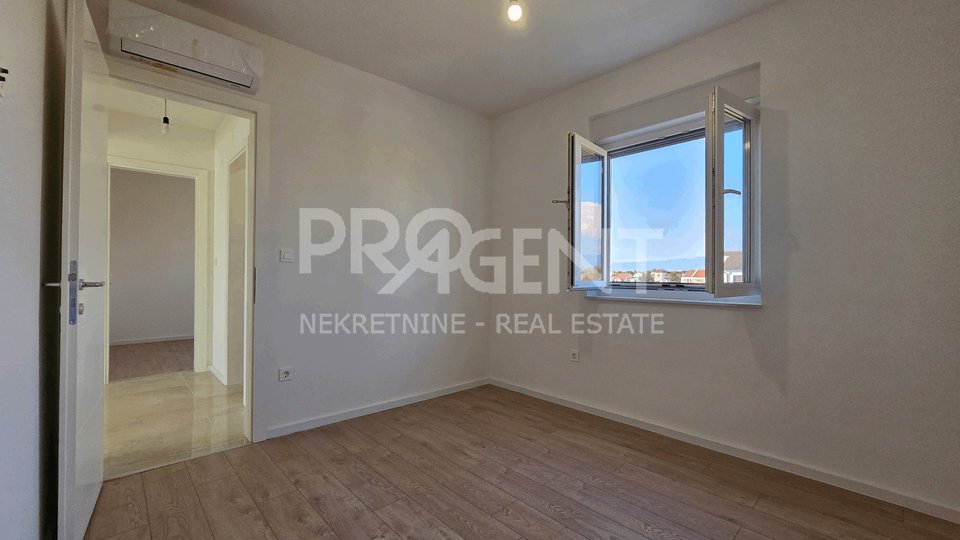 Apartment, 88 m2, For Sale, Privlaka