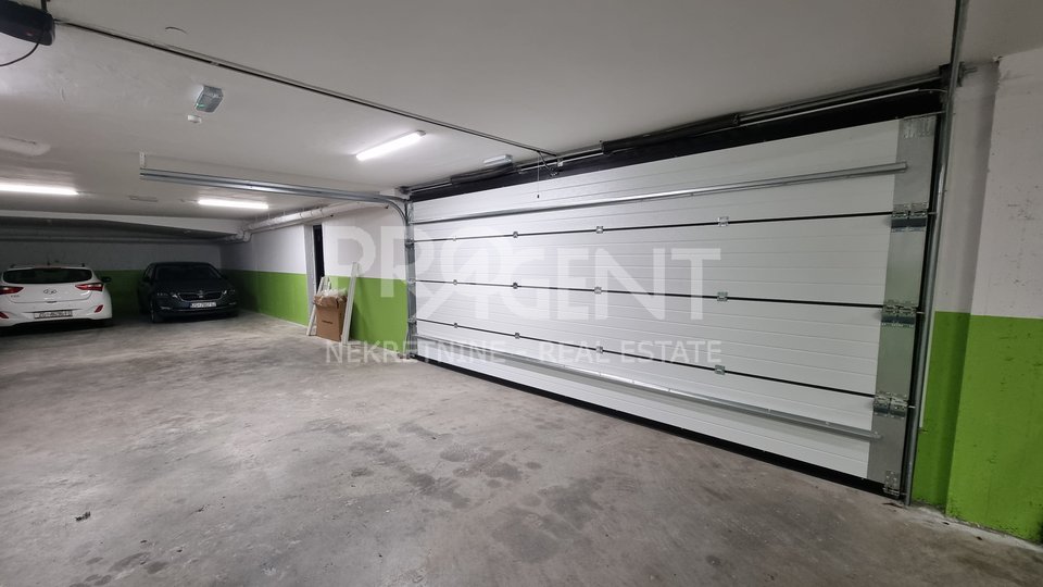 Appartamento, 168 m2, Vendita, Zagreb - Ravnice