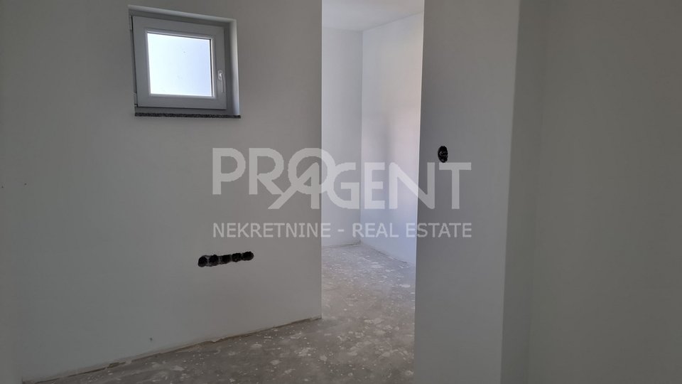 Apartment, 167 m2, For Sale, Samobor - Giznik