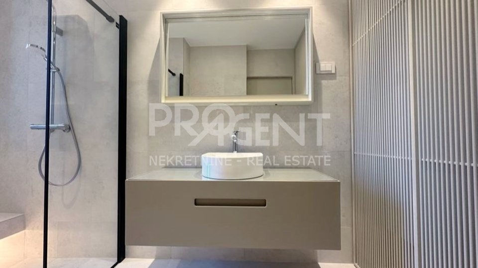 Appartamento, 82 m2, Vendita, Zagreb - Donji Grad