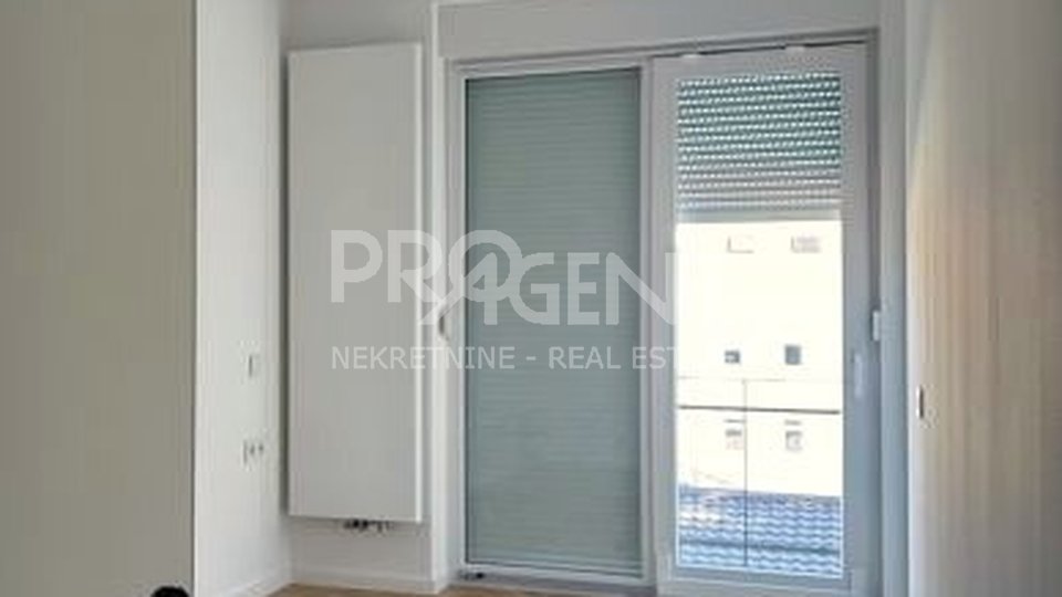 ZAGREB, CENTER, APARTMENT FOR SALE