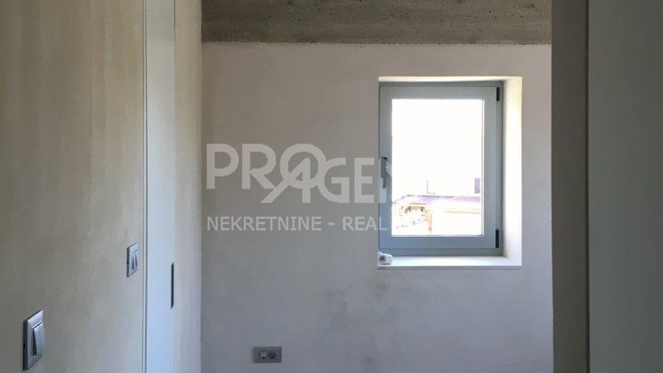 House, 125 m2, For Sale, Buje