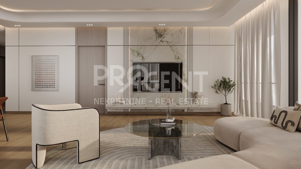 Appartamento, 40 m2, Vendita, Dubai