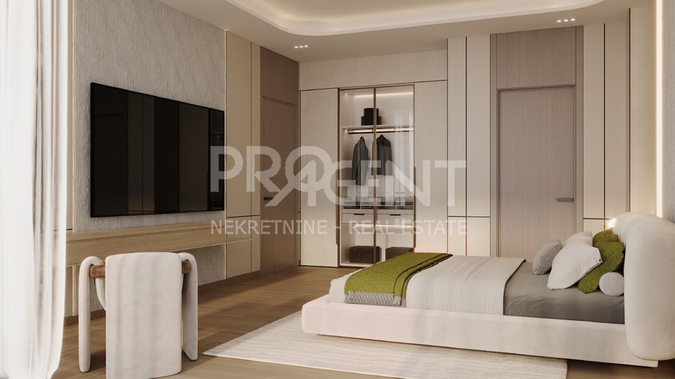 Appartamento, 40 m2, Vendita, Dubai