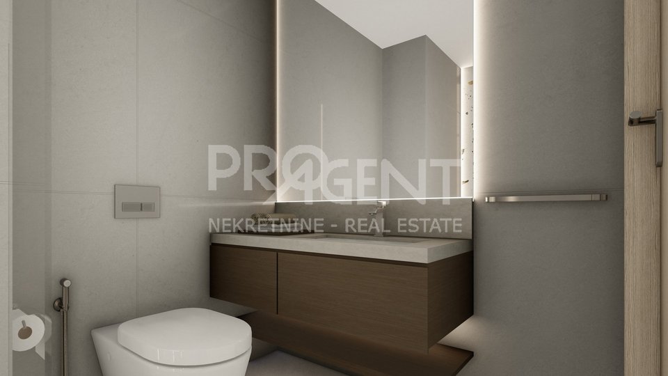 Appartamento, 68 m2, Vendita, Dubai