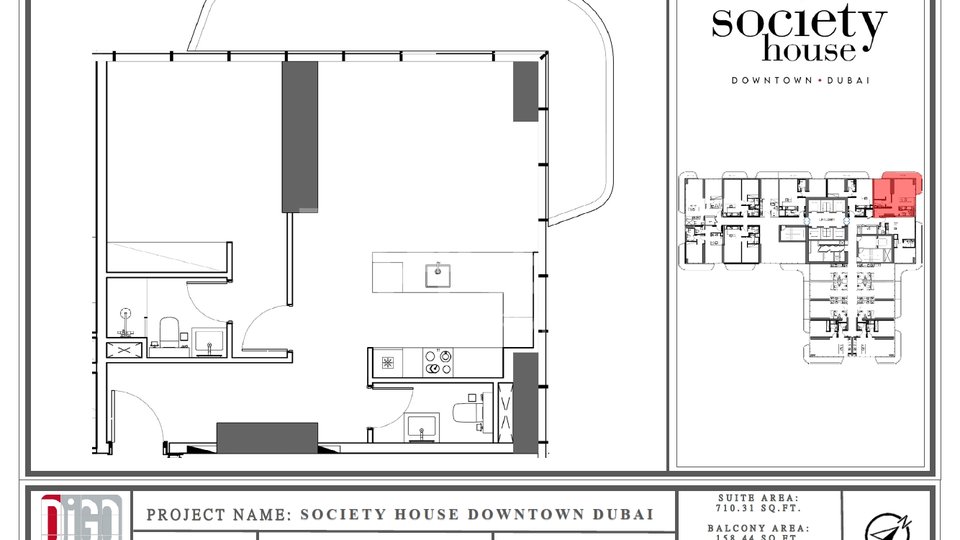 DUBAI, SOZIALHAUS, WOHNUNG, ZU VERKAUFEN