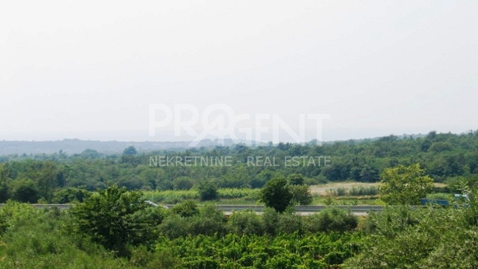 Commercial Property, 587 m2, For Sale, Tar