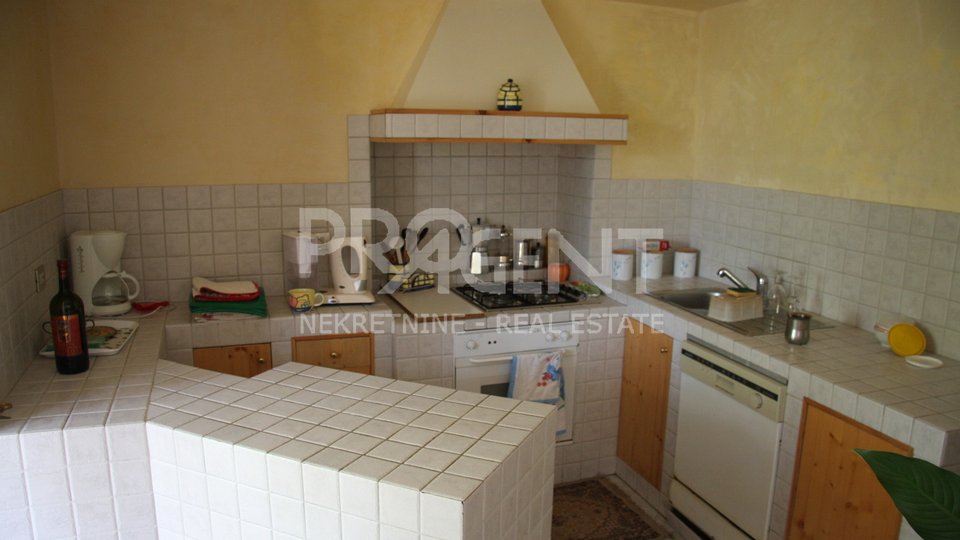 House, 202 m2, For Sale, Buzet - Roč