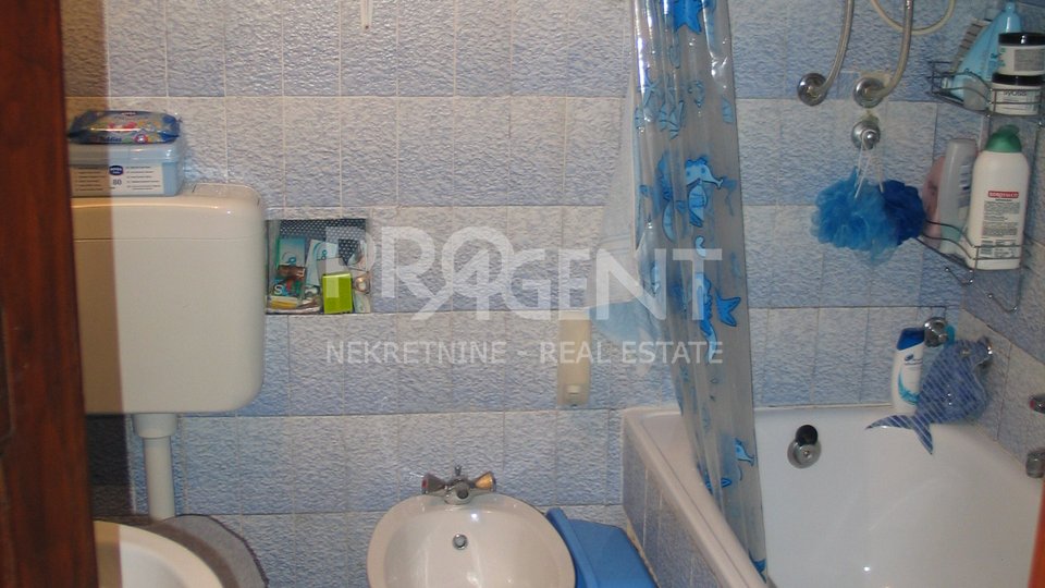House, 55 m2, For Sale, Motovun