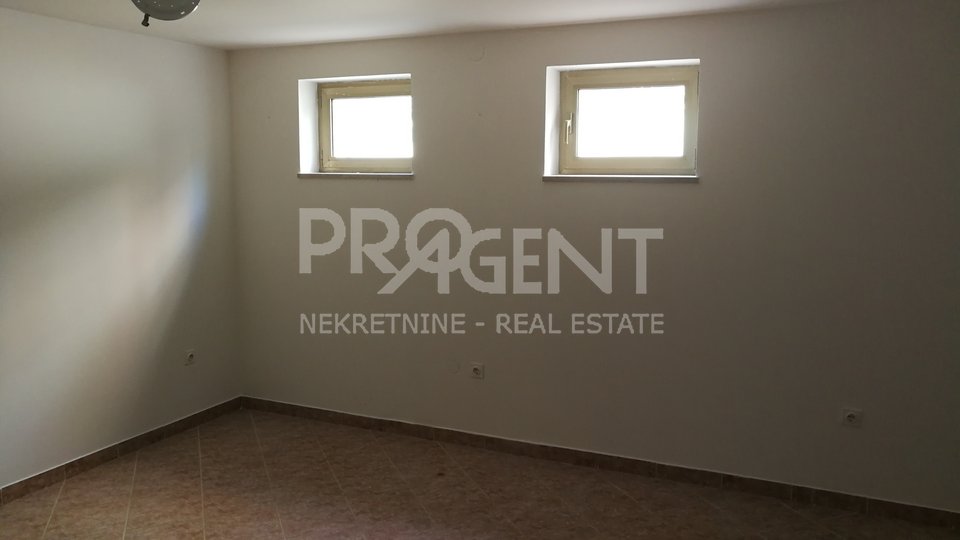 Wohnung, 178 m2, Verkauf, Poreč