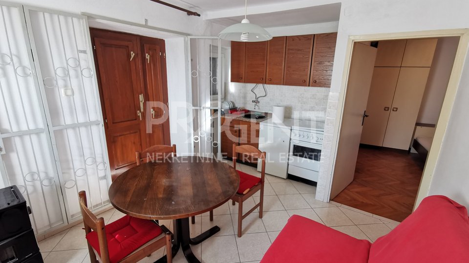 House, 60 m2, For Sale, Motovun