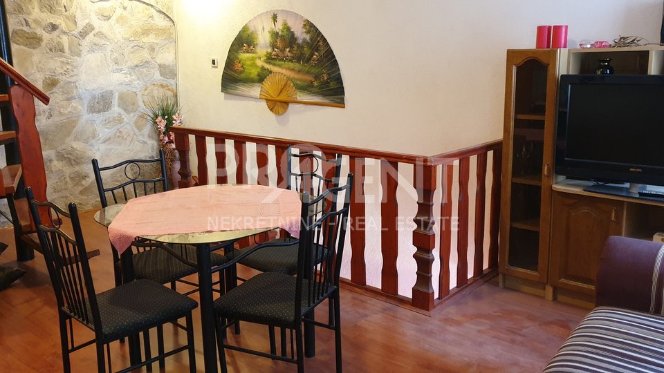 Casa, 83 m2, Vendita, Buzet