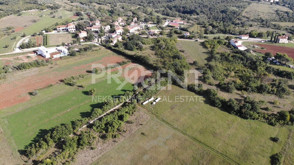 Land, 21782 m2, For Sale, Krmed