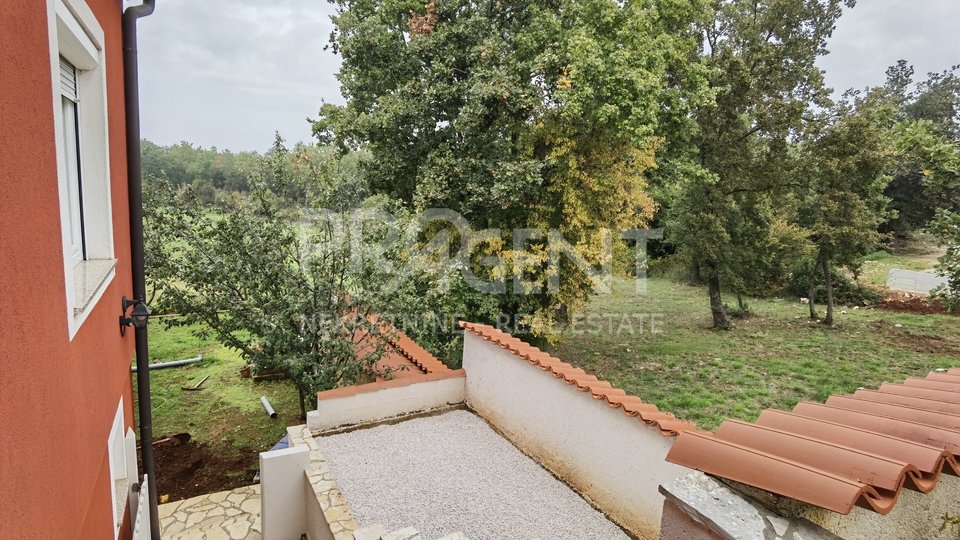 House, 166 m2, For Sale, Umag