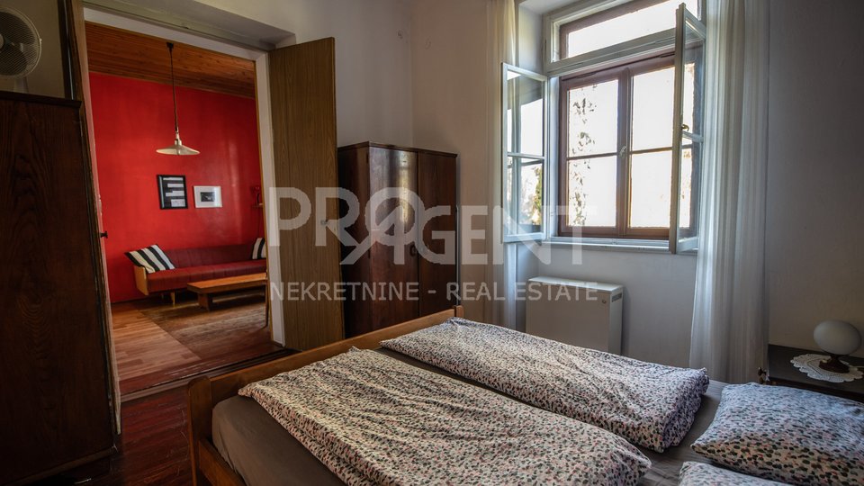 House, 271 m2, For Sale, Poreč