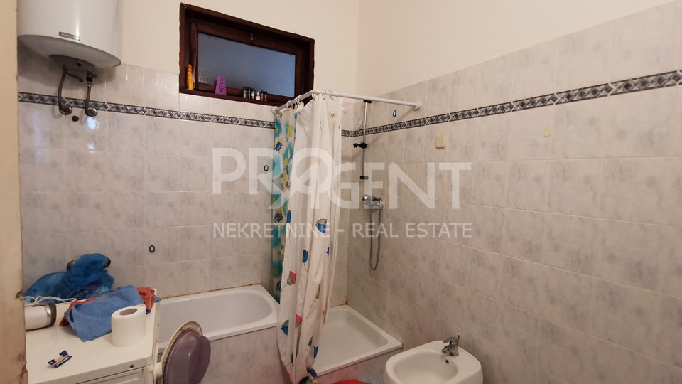 Apartment, 71 m2, For Sale, Pula