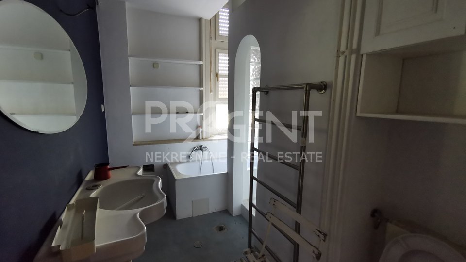 Apartment, 82 m2, For Sale, Pula
