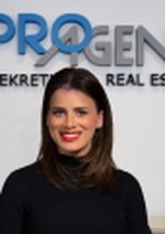 Daniela Ražov